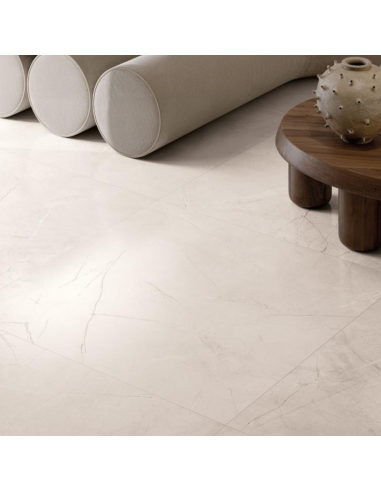 Carrelage Effet Marbre SENSI 900 60x120