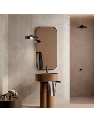 Carrelage Effet Marbre SENSI 900 60x120