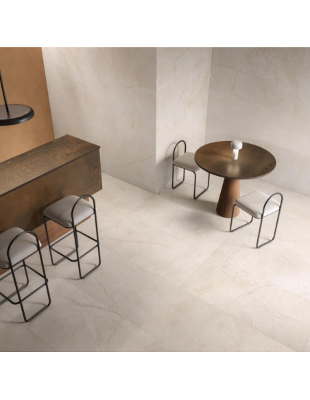 Carrelage Effet Marbre SENSI 900 60x120