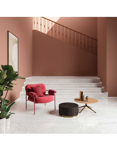 Carrelage Effet Marbre SENSI 900 60x120