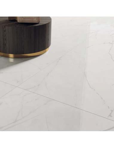 Carrelage Effet Marbre SENSI 900 60x120