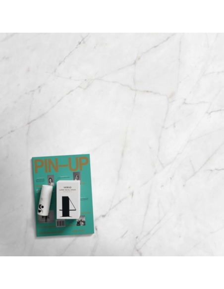 Carrelage Effet Marbre SENSI 900 60x120