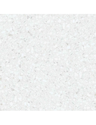 Carrelage Effet Marbre SENSI 900 60x120