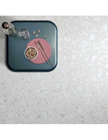 Carrelage Effet Marbre SENSI 900 60x120