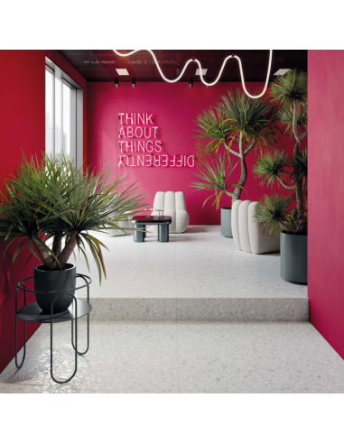 Carrelage Effet Marbre SENSI 900 60x120