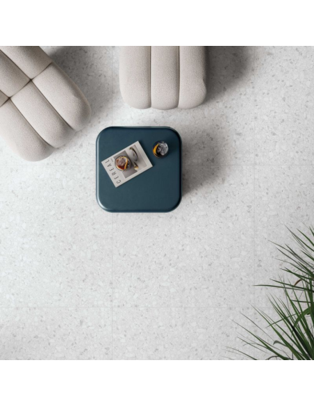 Carrelage Effet Marbre SENSI 900 60x120