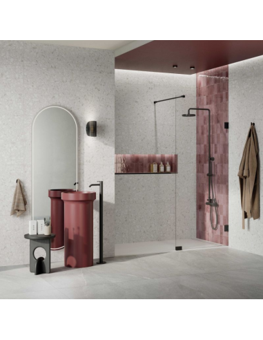 Carrelage Effet Marbre SENSI 900 60x120