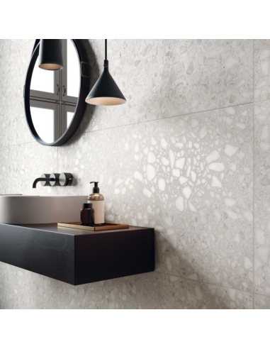 Carrelage Effet Marbre SENSI 900 60x120