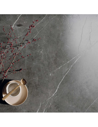 Carrelage Effet Marbre SENSI 900 60x120