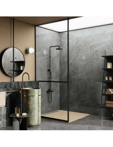 Carrelage Effet Marbre SENSI 900 60x120