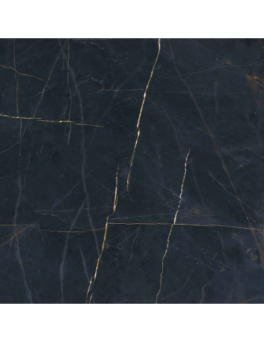 Carrelage Effet Marbre SENSI 900 60x120