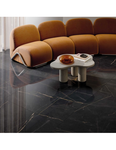 Carrelage Effet Marbre SENSI 900 60x120