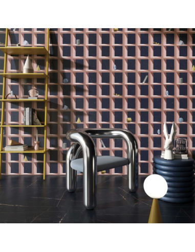 Carrelage Effet Marbre SENSI 900 60x120