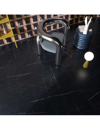 Carrelage Effet Marbre SENSI 900 60x120