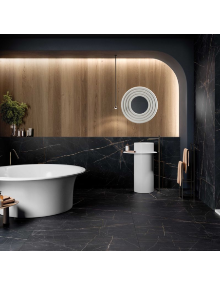 Carrelage Effet Marbre SENSI 900 60x120