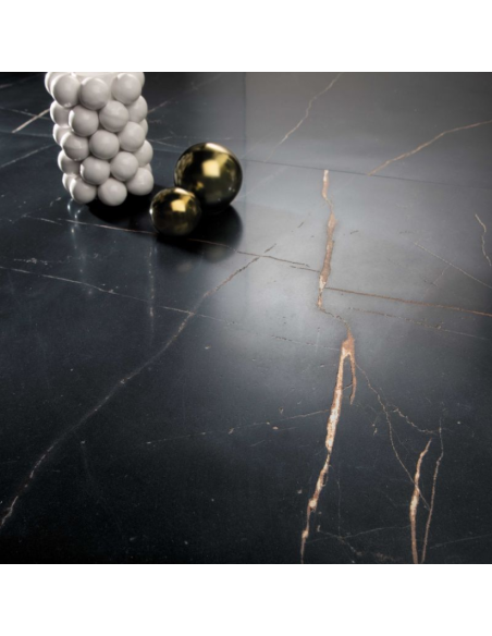 Carrelage Effet Marbre SENSI 900 60x120