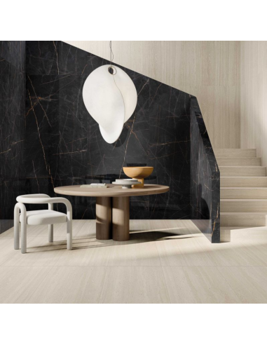 Carrelage Effet Marbre SENSI 900 60x120