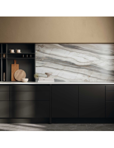 Carrelage Effet Marbre SENSI 900 60x120