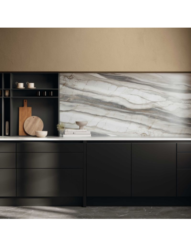 Carrelage Effet Marbre SENSI 900 60x120