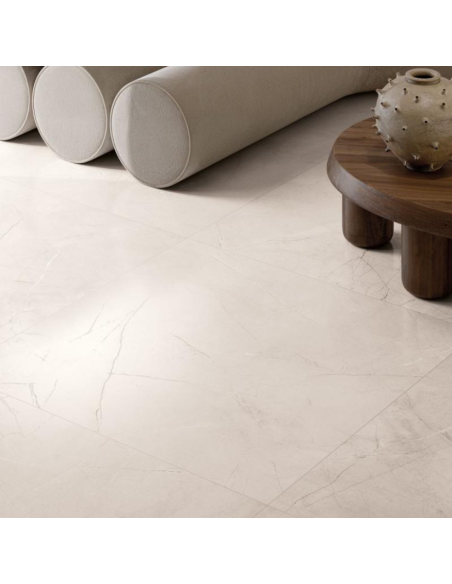 Carrelage Effet Marbre SENSI 900 120x280