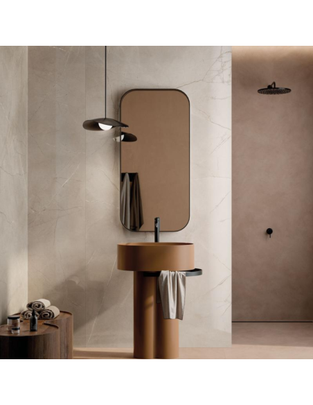 Carrelage Effet Marbre SENSI 900 120x280