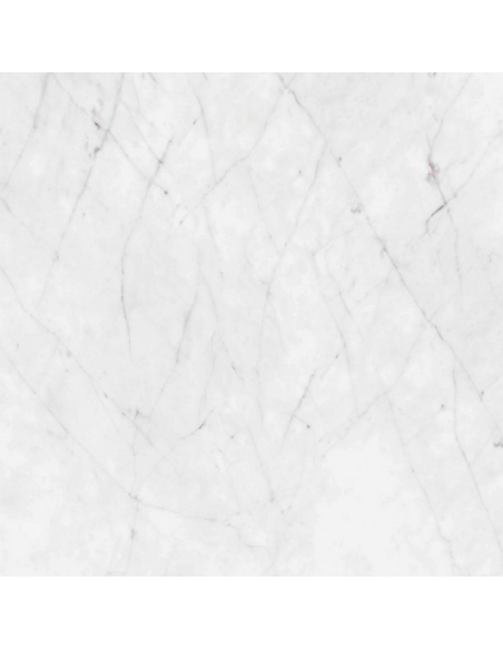 Carrelage Effet Marbre SENSI 900 120x280