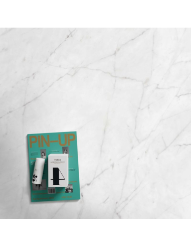 Carrelage Effet Marbre SENSI 900 120x280