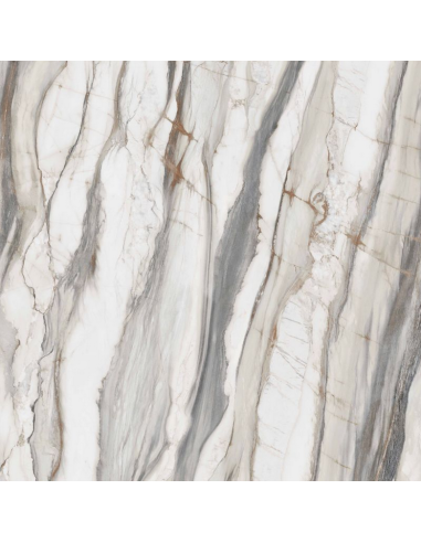 Carrelage Effet Marbre SENSI 900 120x280