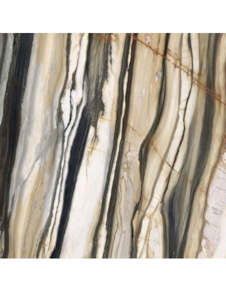 Carrelage Effet Marbre SENSI 900 120x280