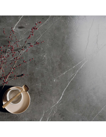 Carrelage Effet Marbre SENSI 900 120x280