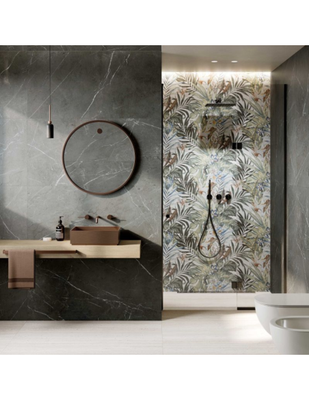 Carrelage Effet Marbre SENSI 900 120x280