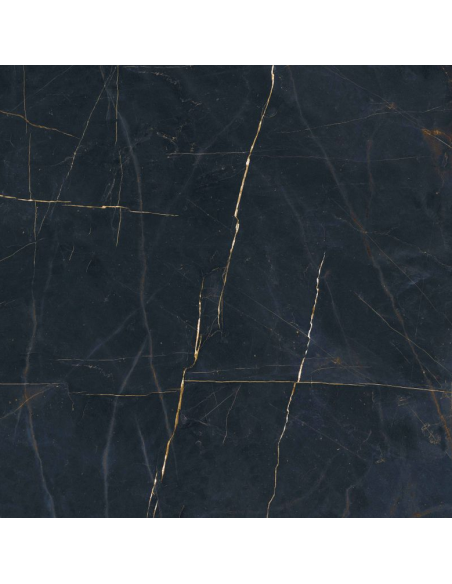 Carrelage Effet Marbre SENSI 900 120x280