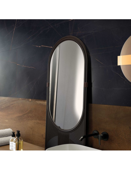 Carrelage Effet Marbre SENSI 900 120x280