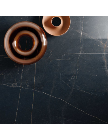 Carrelage Effet Marbre SENSI 900 120x280