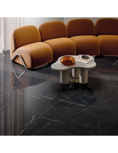 Carrelage Effet Marbre SENSI 900 120x280