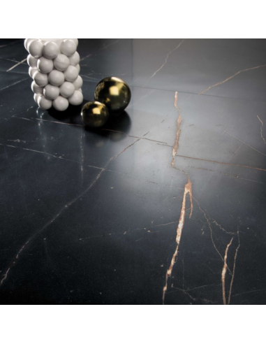 Carrelage Effet Marbre SENSI 900 120x280