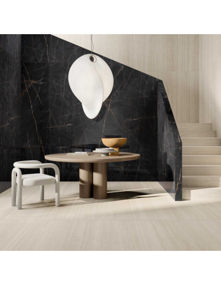 Carrelage Effet Marbre SENSI 900 120x280