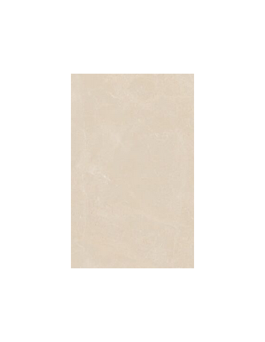 Carrelage Effet Pierre BEJA 100X100