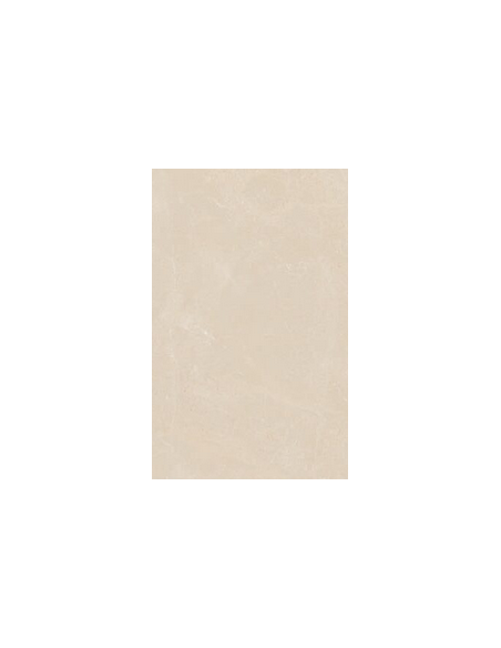 Carrelage Effet Pierre BEJA 100X100