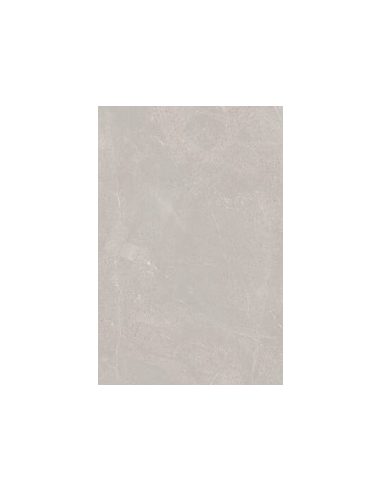 Carrelage Effet Pierre BEJA 100X100