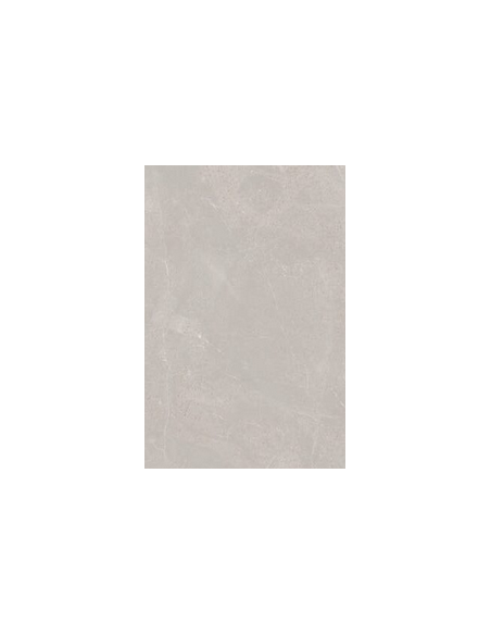 Carrelage Effet Pierre BEJA 100X100