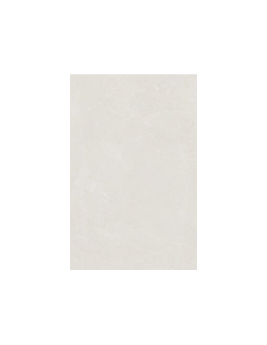 Carrelage Effet Pierre BEJA 100X100