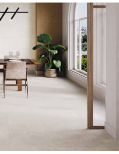 Carrelage Effet Pierre BEJA 100X100