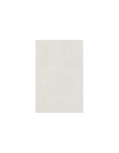 Carrelage Effet Pierre BEJA 60X120