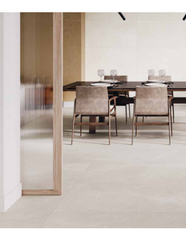 Carrelage Effet Pierre BEJA 60X120