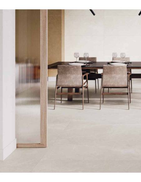 Carrelage Effet Pierre BEJA 60X120