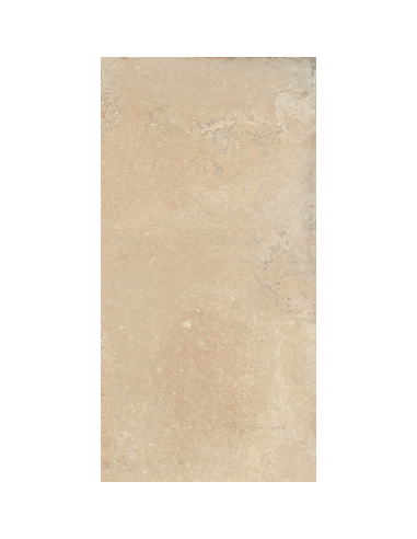 Carrelage Effet Travertin CASIS 29,5x60