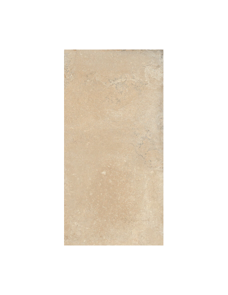 Carrelage Effet Travertin CASIS 29,5x60
