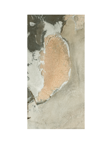 Carrelage Effet Bali CATI 29,5x60