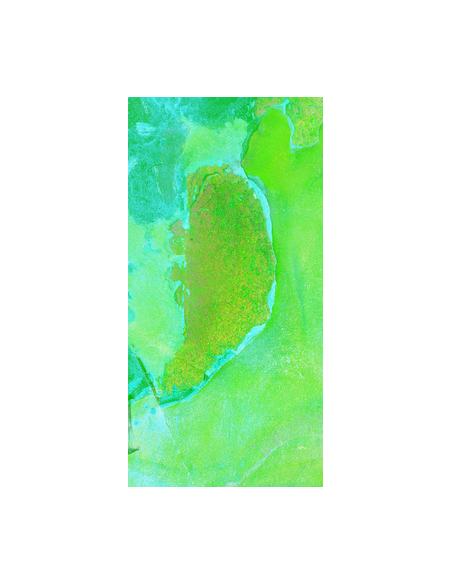 Carrelage Effet Bali CATI 29,5x60